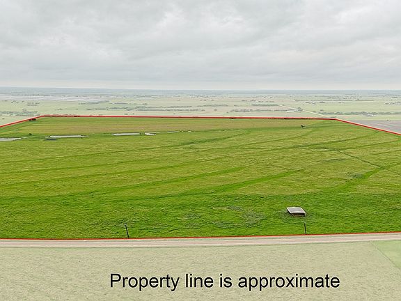 2nd image of 1010 County Road 382