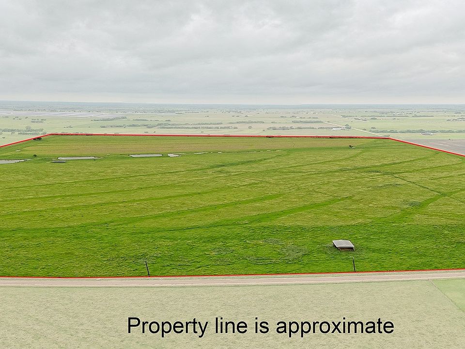 1st image of 1010 County Road 382