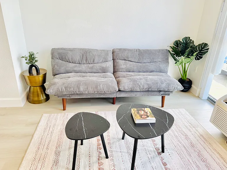 7000 Hawaii Kai Dr #311 — Photo 4