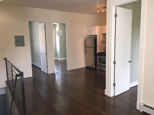 Rented by Yup Realty LLC | media 24