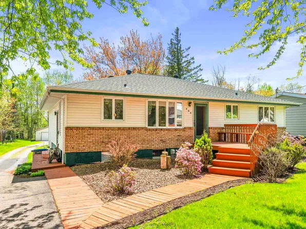 552 W Winona St, Duluth, MN 55804