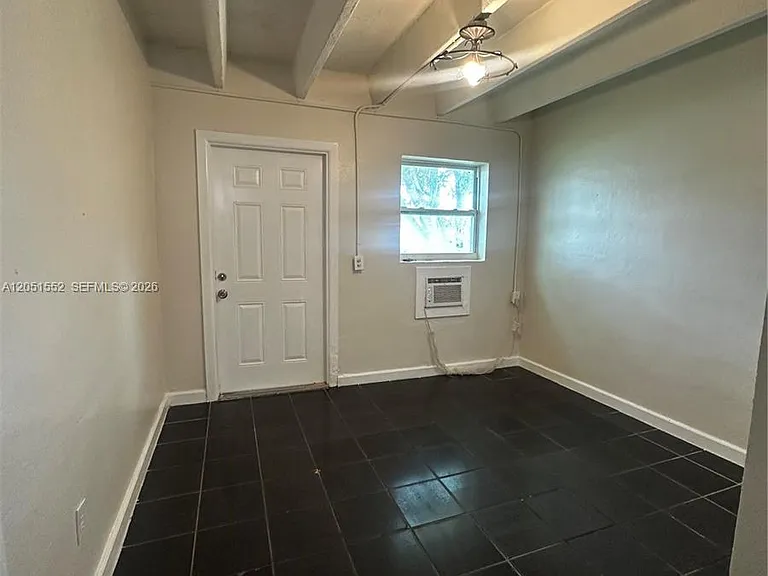 26510 SW 138th Ave #26510 — Photo 14