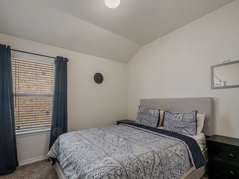 4008 Spur Trail Dr — Photo 18