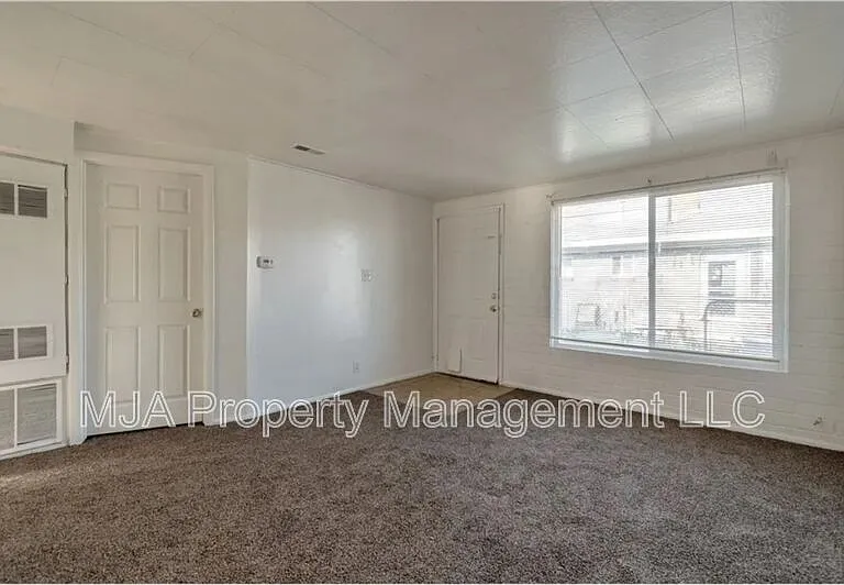 2650 S 8990 W #1 — Photo 10