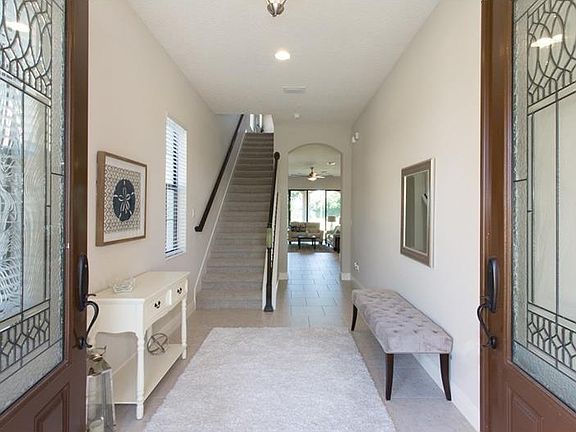 3rd image of 1475 Marinella Dr