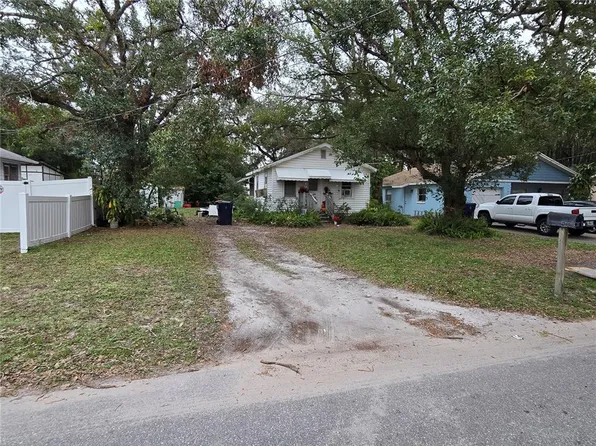 6009 N Ithmar Ave #8, Tampa, FL 33604