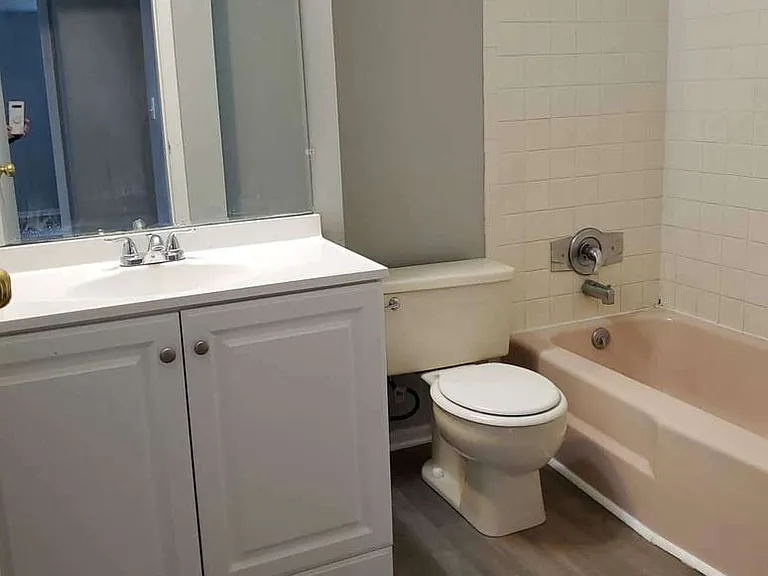 1016 Terracewood Dr — Photo 15