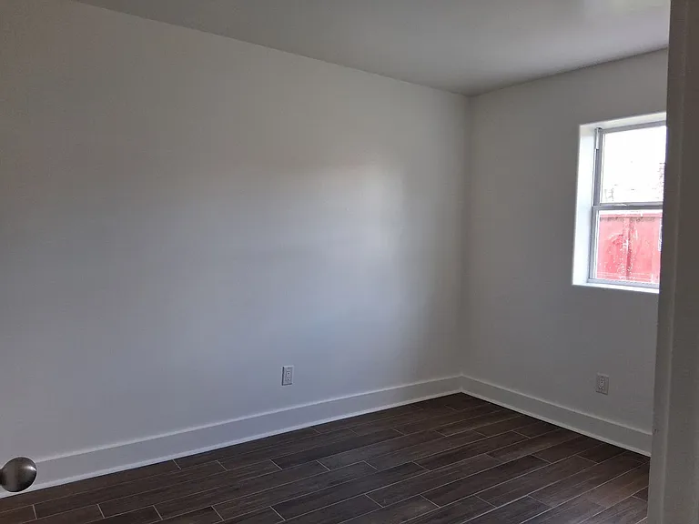 1417 Annunciation St — Photo 11