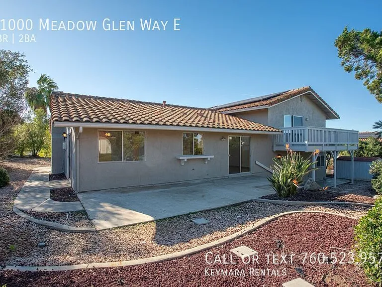 11000 Meadow Glen Way E — Photo 40