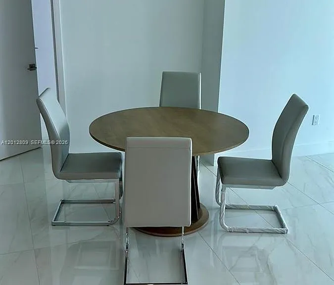 17550 Collins Ave #1204 — Photo 8