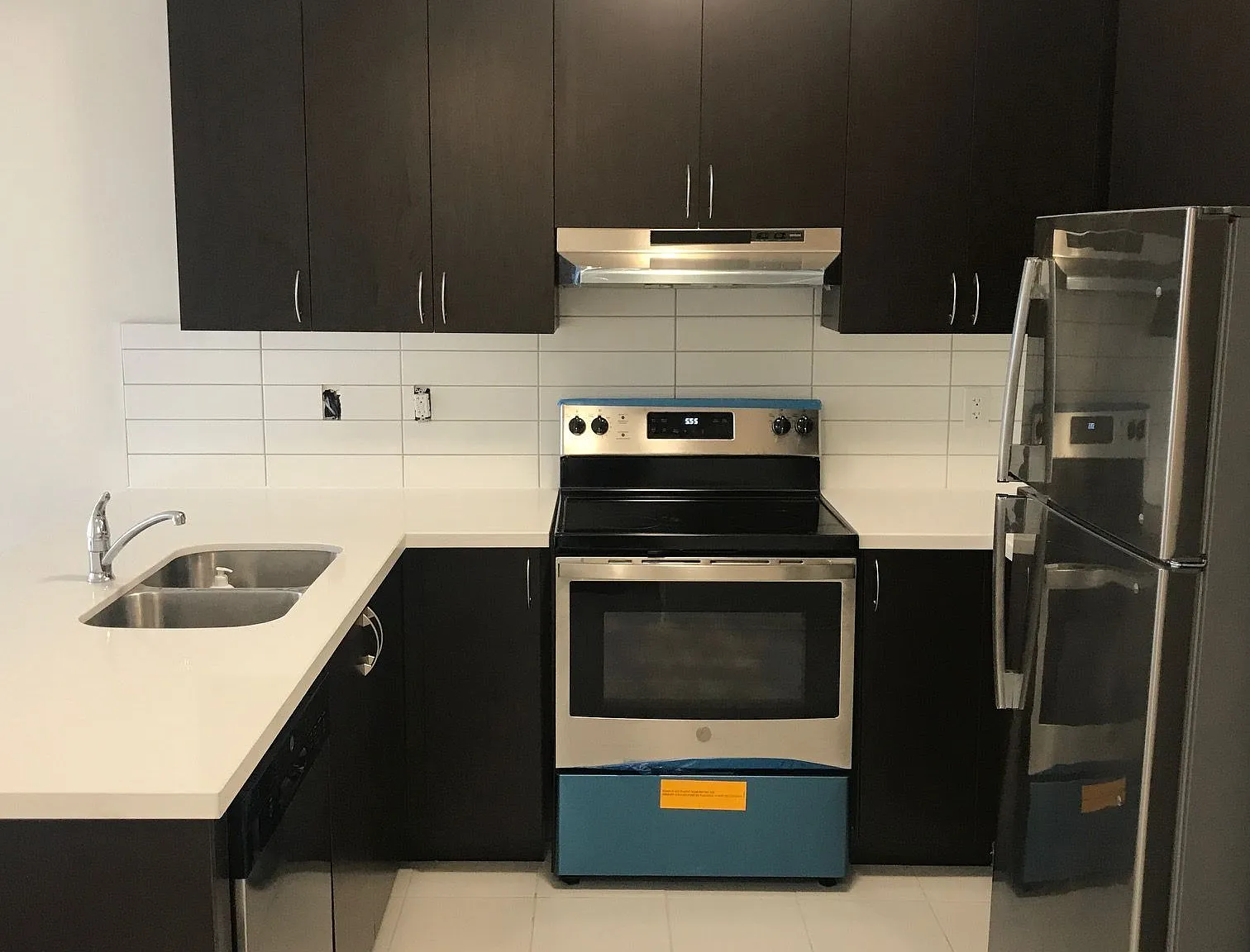 3 bed, $3,250 — Photo 4