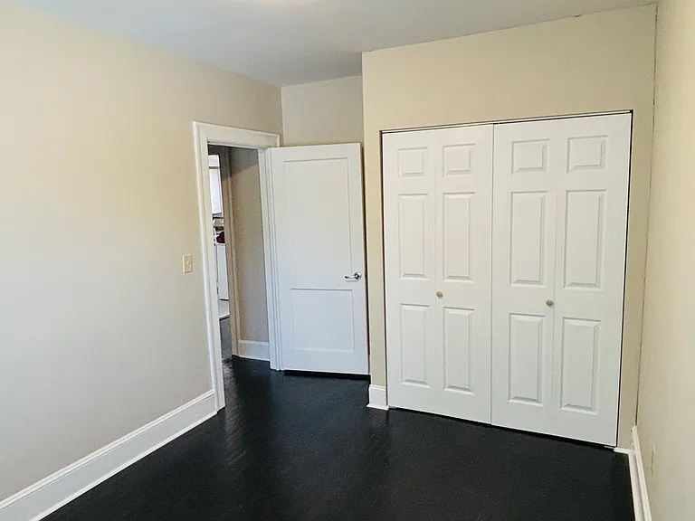 801 N Scales St #2 — Photo 8