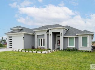 115 Mile 15 W, Weslaco, TX 78599