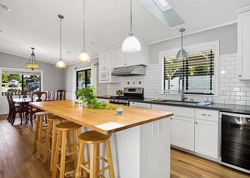 1st image of 4145 Welsh Way