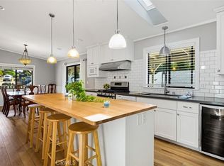 4145 Welsh Way, Heritage Ranch, CA 93446