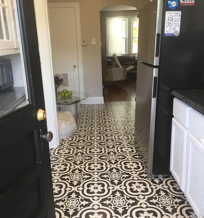 1st image of 3220 Oak Hill Ave APT 2N