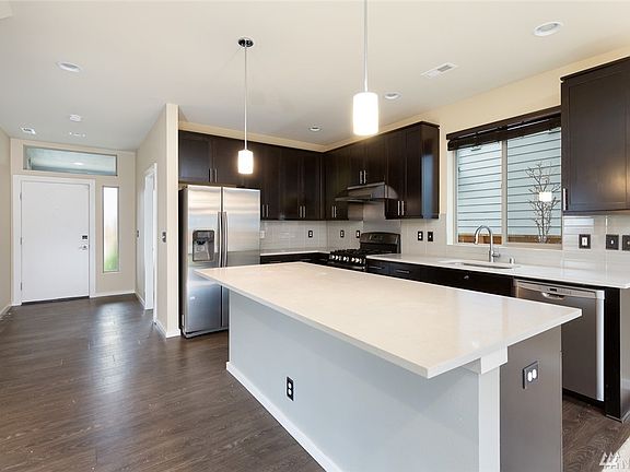 5th image of 18434 138th St E