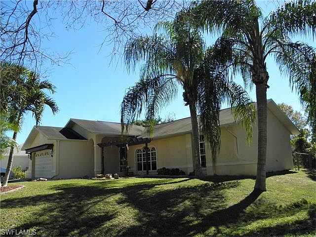 1st image of 9124 Cypress Dr S