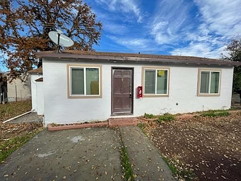1st image of 5865 Old Highway 53 #15