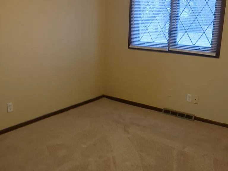 1791 Stoney Ridge Ct — Photo 12