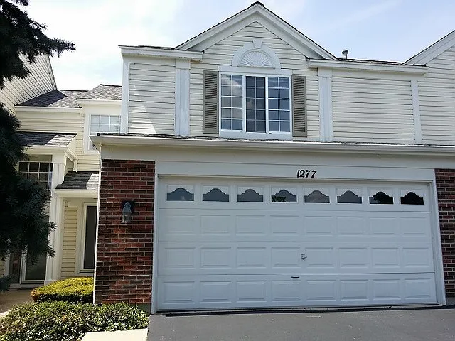 1277 River Ash Ct photo 1