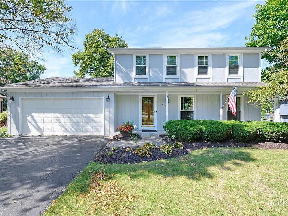11S722 Book Rd, Naperville, IL 60564 Zillow