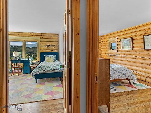 54th image of this home