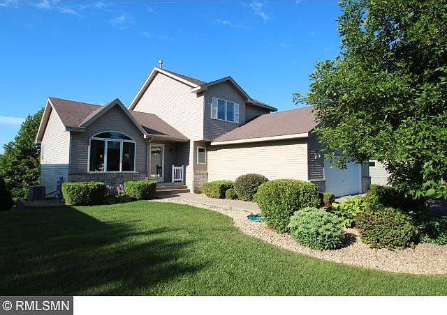 1st image of 1449 Vixen Ln