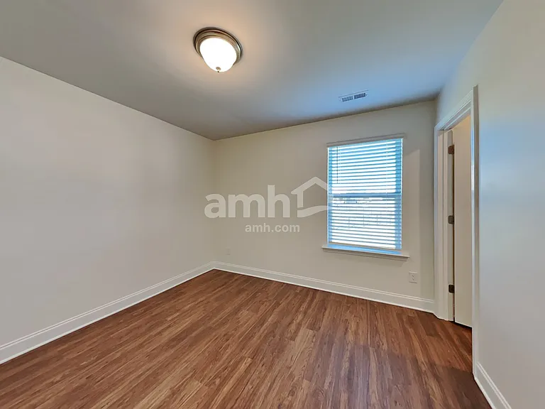 112 Twin River Dr — Photo 27