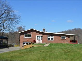 111 Sipes Rd, Freeport, PA 16229