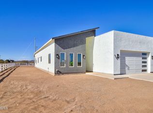 4200 N Roble Cir, Cir, AZ 85131