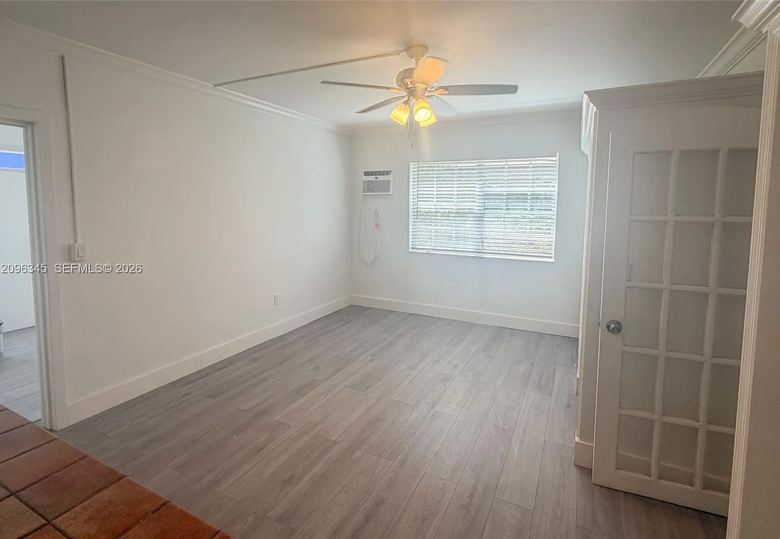 8144 Harding Ave — Photo 2