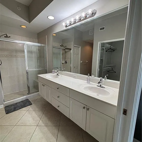 6820 Beach Resort Dr #11 — Photo 28
