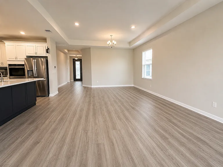17408 Savory Mist Cir — Photo 4