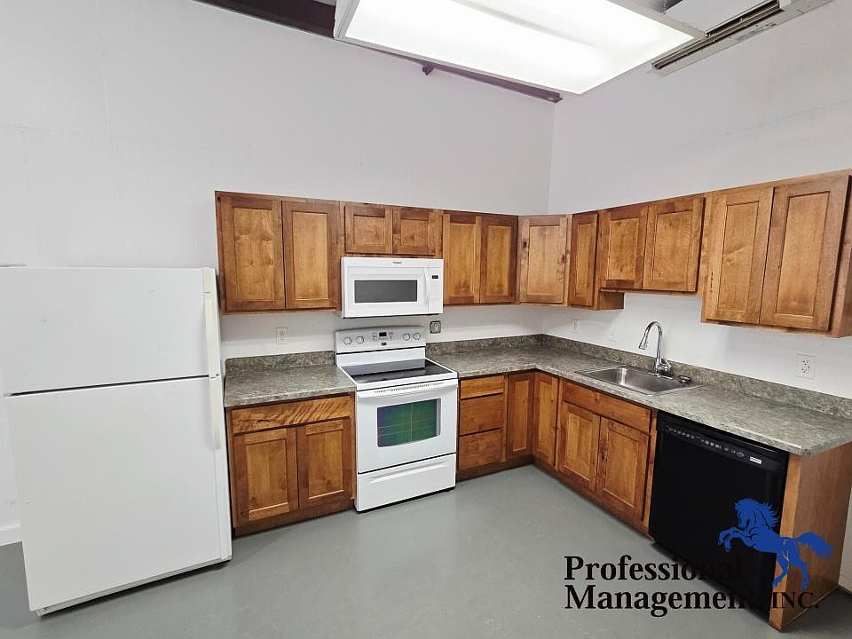 1st image of 111 1/2 N 19th St #B