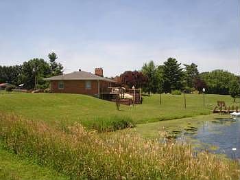 1st image of 253 W County Road 400 S