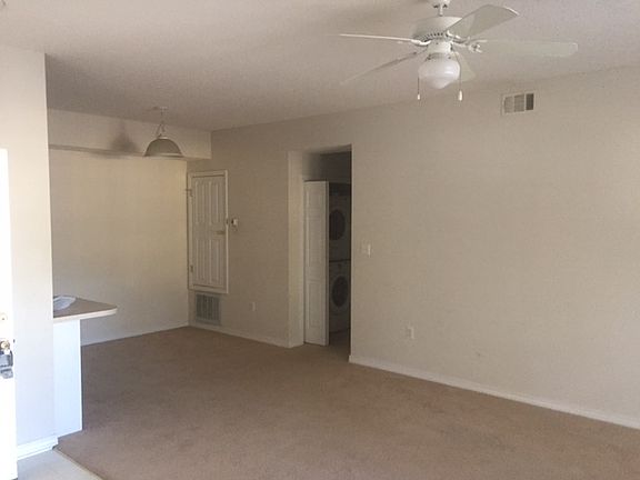 4th image of 1501 Partin Dr APT 124