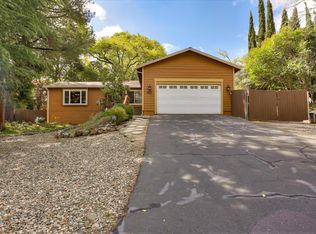 3821 Kimberly Rd, Cameron Park, CA 95682