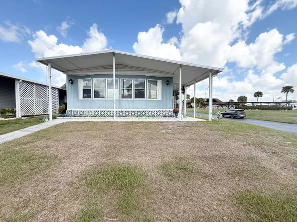3006 Pullman Ave, Lakeland, FL 33805