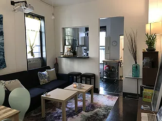 Rented by Owner