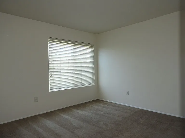10911 Draco Rd #27 — Photo 12