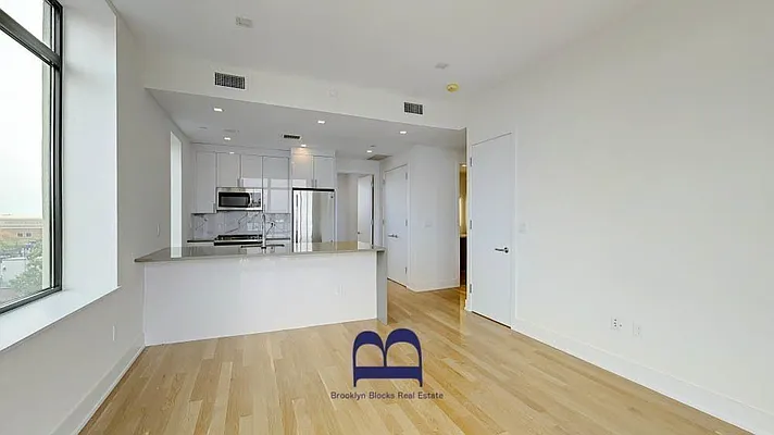 Rented by Brooklyn Blocks Real Estate | media 16