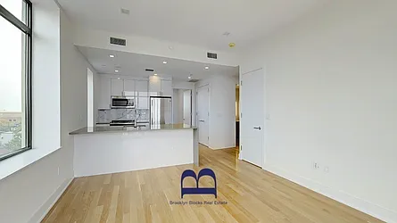 Rented by Brooklyn Blocks Real Estate