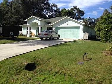 1st image of 4279 Hamwood St