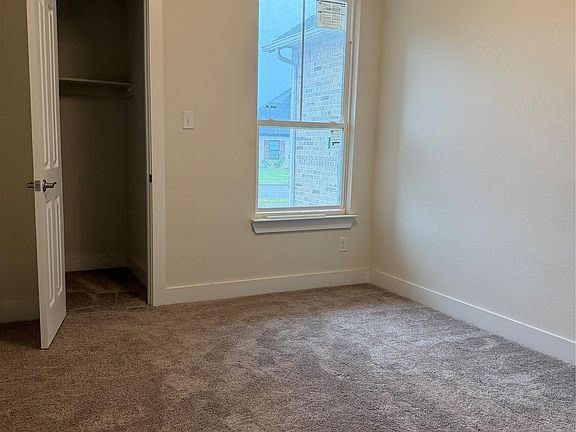 3rd image of 2106 Bankside Ln