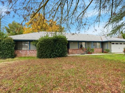 12126 Topper Rd, Madera, CA, 93636