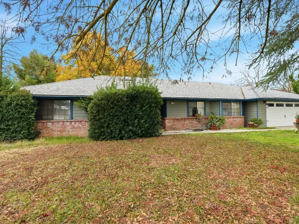 12126 Topper Rd, Madera, CA 93636