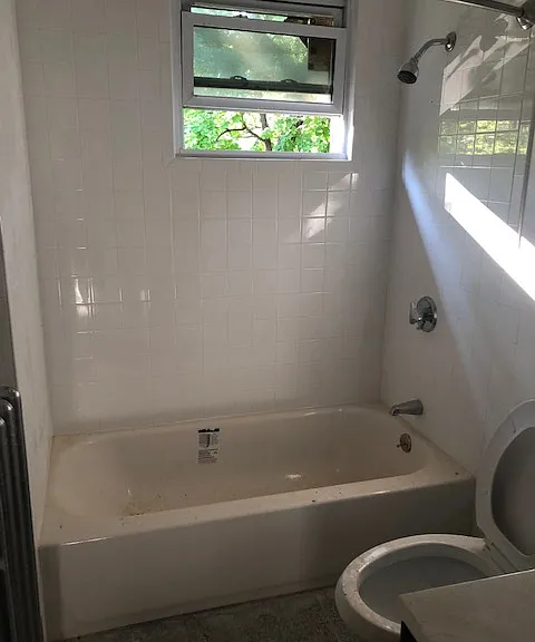 14 Logan St #1 — Photo 11