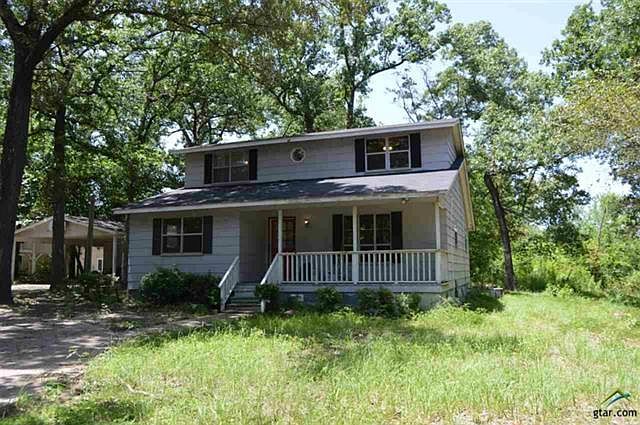1st image of 22442 County Road 4142