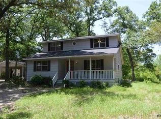 22442 County Road 4142, Lindale, TX 75771